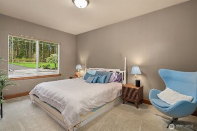 7828 Tolt Highlands Road NE, Carnation, WA 98014 - Photo 31