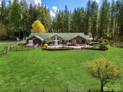 7828 Tolt Highlands Road NE, Carnation, WA 98014 - Photo 32