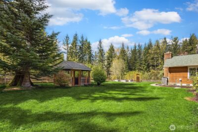 7828 Tolt Highlands Road NE, Carnation, WA 98014 - Photo 33