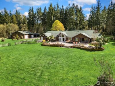 7828 Tolt Highlands Road NE, Carnation, WA 98014 - Photo 34