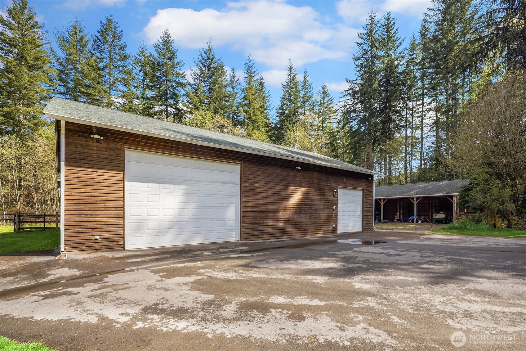 7828 Tolt Highlands Road NE, Carnation, WA 98014