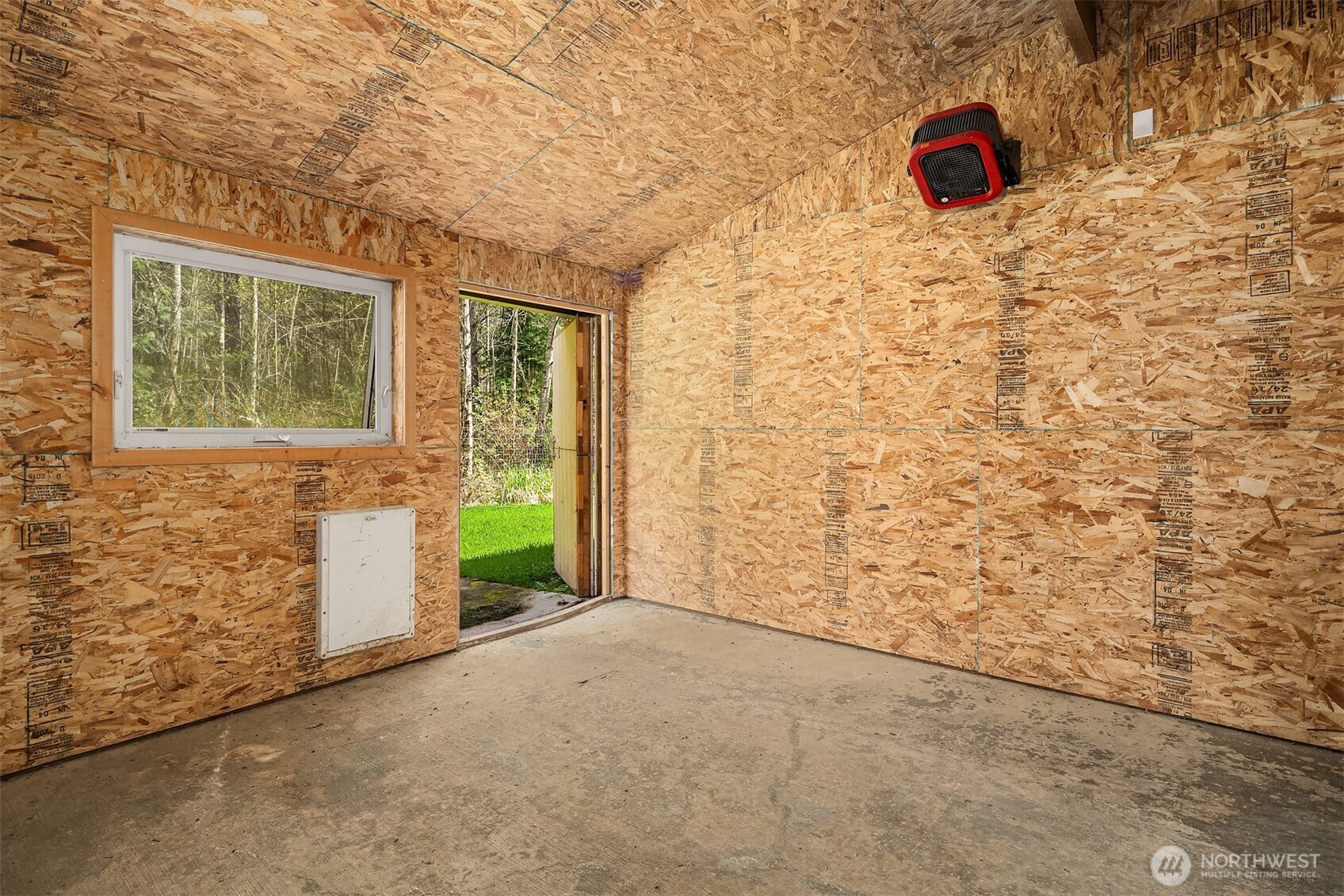 7828 Tolt Highlands Road NE, Carnation, WA 98014