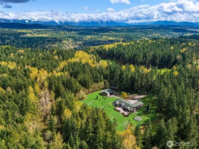 7828 Tolt Highlands Road NE, Carnation, WA 98014 - Photo 40
