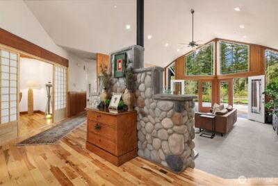 7828 Tolt Highlands Road NE, Carnation, WA 98014 - Photo 4