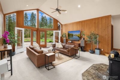 7828 Tolt Highlands Road NE, Carnation, WA 98014 - Photo 5