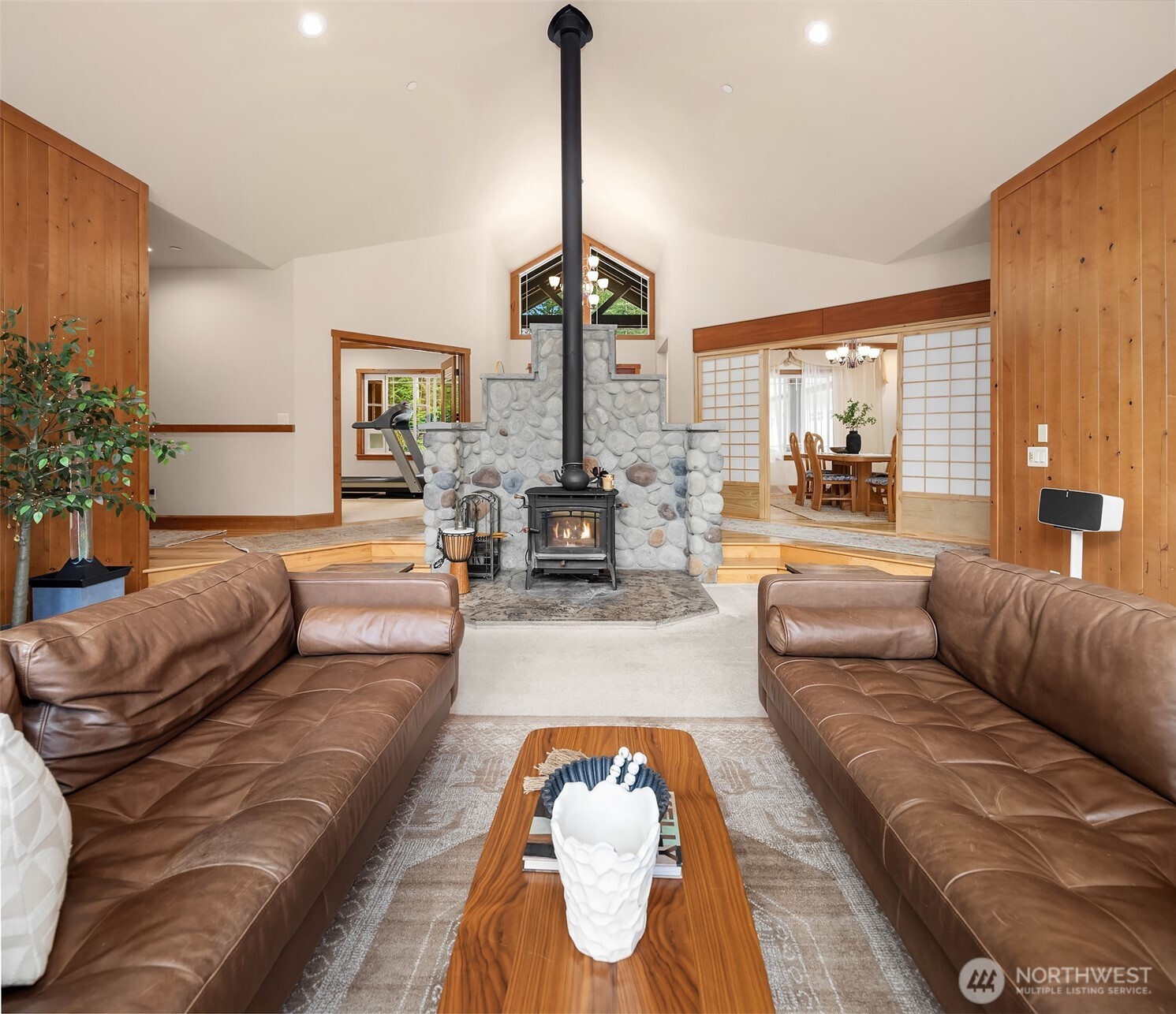 7828 Tolt Highlands Road NE, Carnation, WA 98014