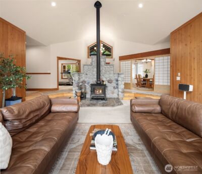 7828 Tolt Highlands Road NE, Carnation, WA 98014 - Photo 6