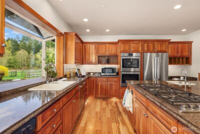 7828 Tolt Highlands Road NE, Carnation, WA 98014 - Photo 8
