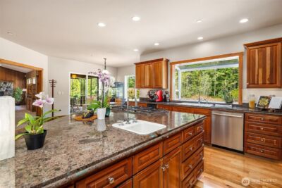 7828 Tolt Highlands Road NE, Carnation, WA 98014 - Photo 9