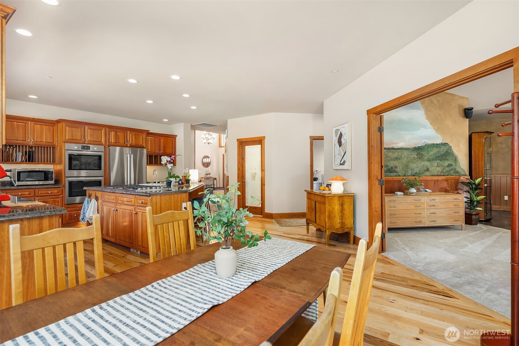 7828 Tolt Highlands Road NE, Carnation, WA 98014