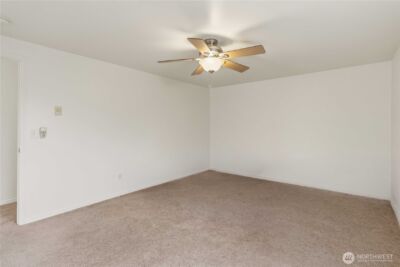10513 SE 250th Place #F103, Kent, WA 98030 - Photo 16