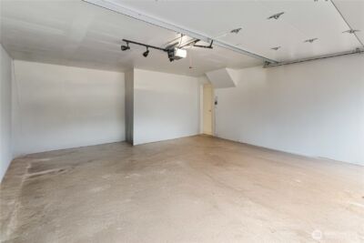 10513 SE 250th Place #F103, Kent, WA 98030 - Photo 22