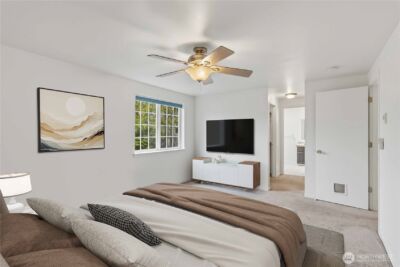 10513 SE 250th Place #F103, Kent, WA 98030 - Photo 2
