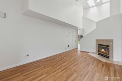 10513 SE 250th Place #F103, Kent, WA 98030 - Photo 5