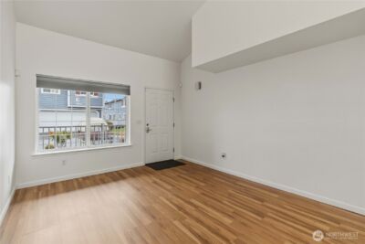 10513 SE 250th Place #F103, Kent, WA 98030 - Photo 7
