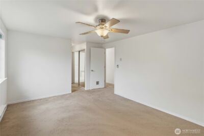 10513 SE 250th Place #F103, Kent, WA 98030 - Photo 14