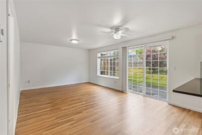 10513 SE 250th Place #F103, Kent, WA 98030 - Photo 12