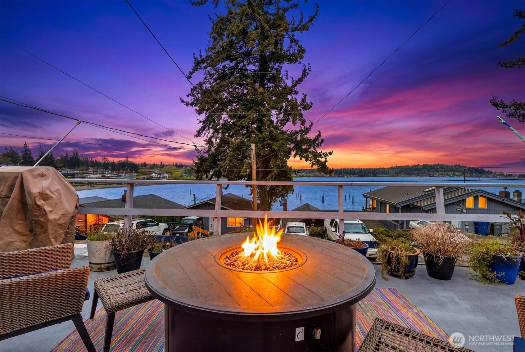 7430 Hermosa Beach Road , Tulalip, WA 98271