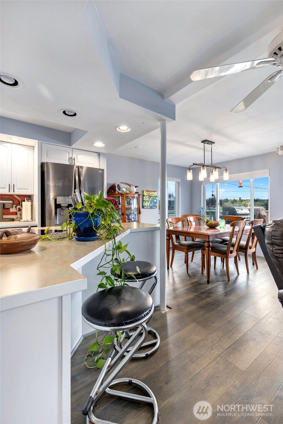 7430 Hermosa Beach Road , Tulalip, WA 98271
