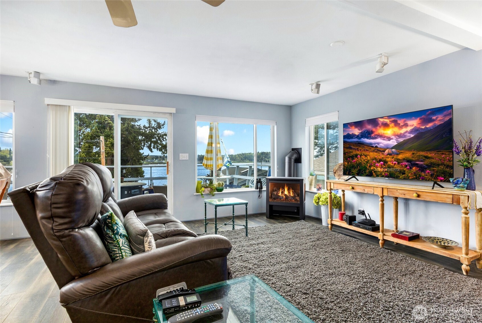 7430 Hermosa Beach Road , Tulalip, WA 98271
