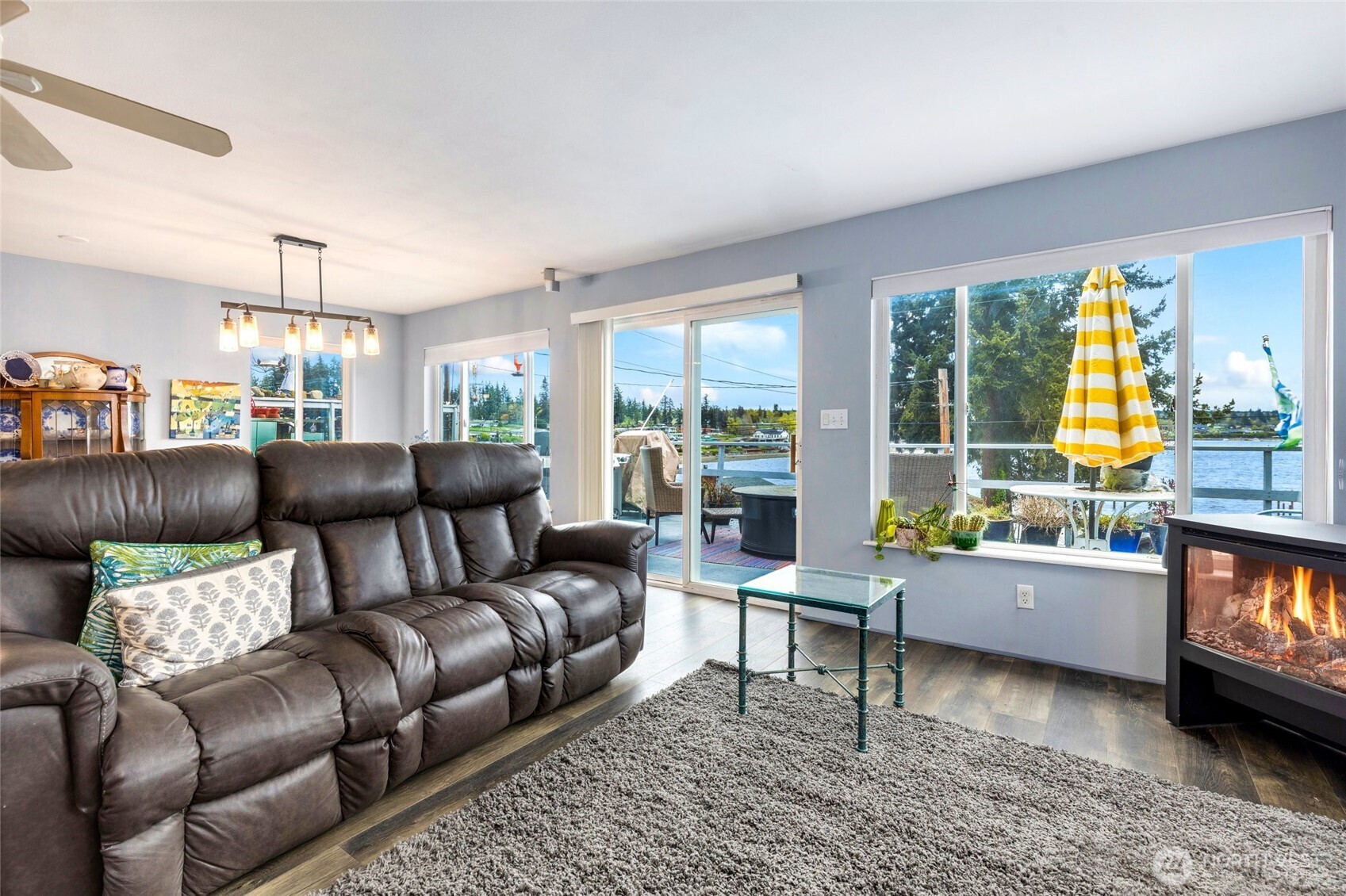 7430 Hermosa Beach Road , Tulalip, WA 98271