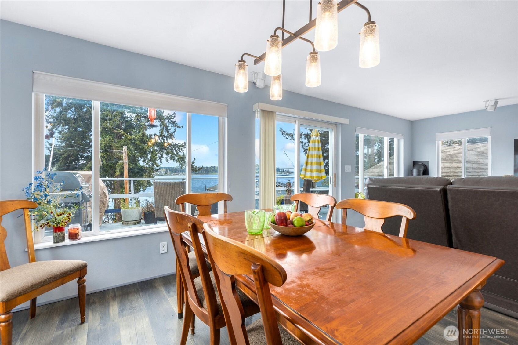7430 Hermosa Beach Road , Tulalip, WA 98271