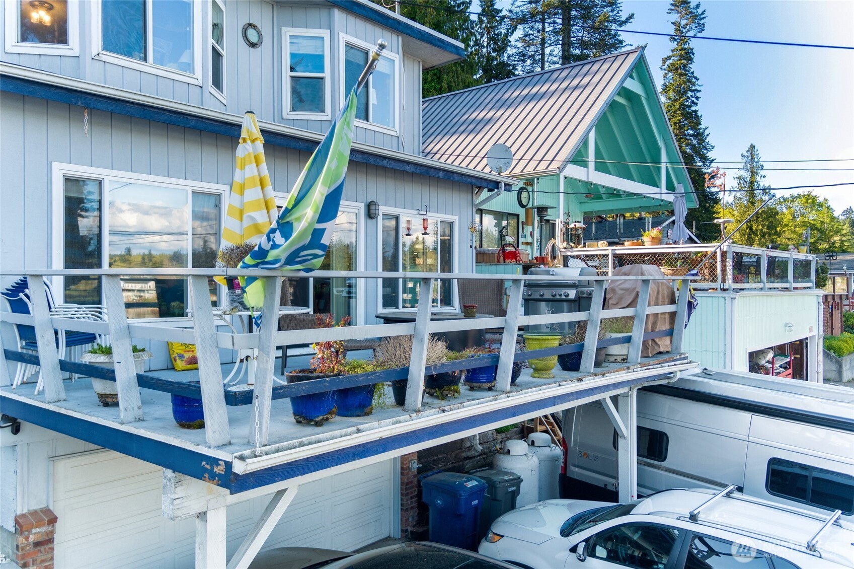 7430 Hermosa Beach Road , Tulalip, WA 98271