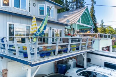 7430 Hermosa Beach Road , Tulalip, WA 98271 - Photo 15