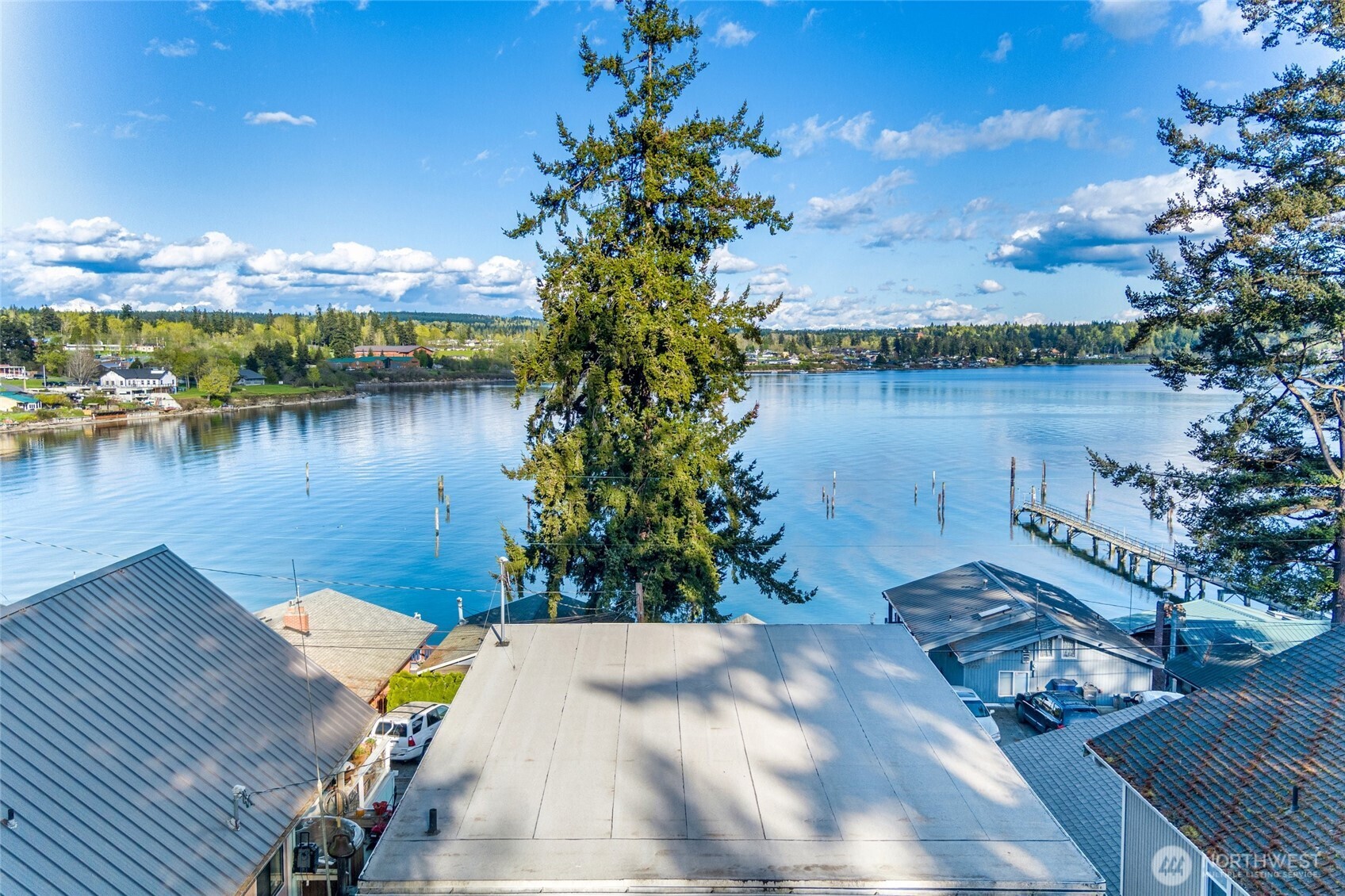 7430 Hermosa Beach Road , Tulalip, WA 98271