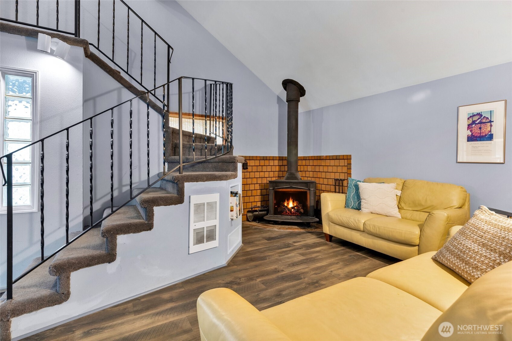 7430 Hermosa Beach Road , Tulalip, WA 98271