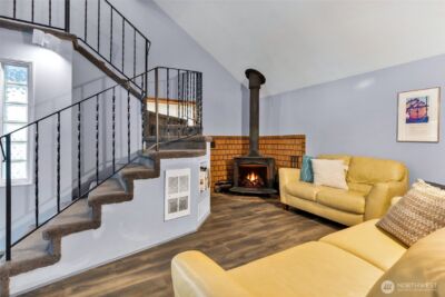 7430 Hermosa Beach Road , Tulalip, WA 98271 - Photo 17