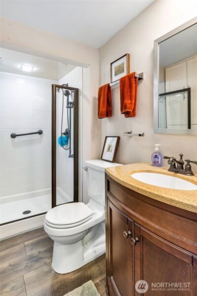 7430 Hermosa Beach Road , Tulalip, WA 98271 - Photo 20