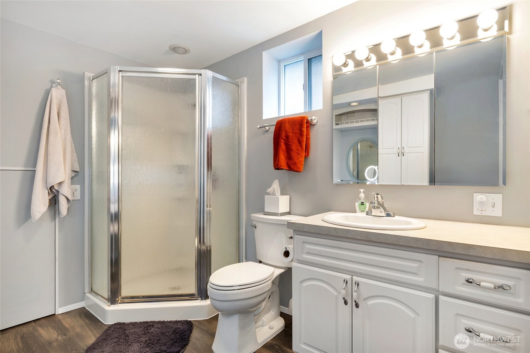 7430 Hermosa Beach Road , Tulalip, WA 98271