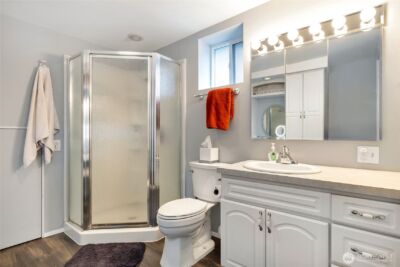 7430 Hermosa Beach Road , Tulalip, WA 98271 - Photo 24