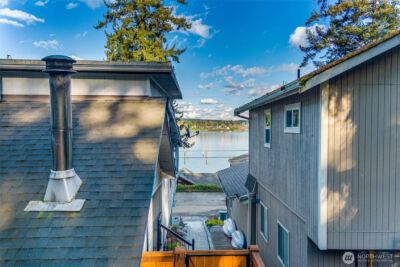 7430 Hermosa Beach Road , Tulalip, WA 98271 - Photo 29