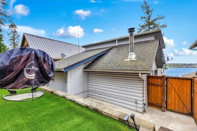 7430 Hermosa Beach Road , Tulalip, WA 98271 - Photo 30
