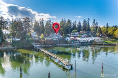 7430 Hermosa Beach Road , Tulalip, WA 98271 - Photo 5