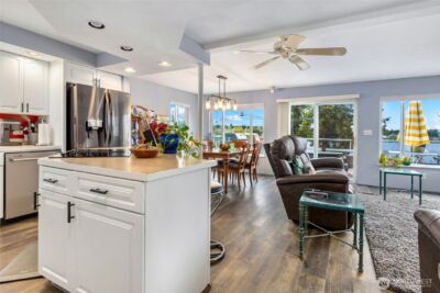 7430 Hermosa Beach Road , Tulalip, WA 98271 - Photo 8