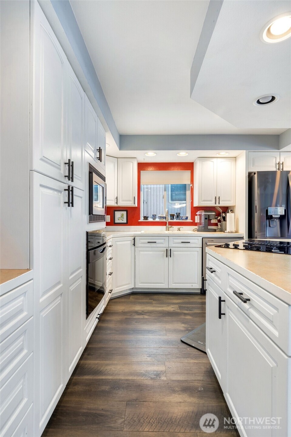 7430 Hermosa Beach Road , Tulalip, WA 98271