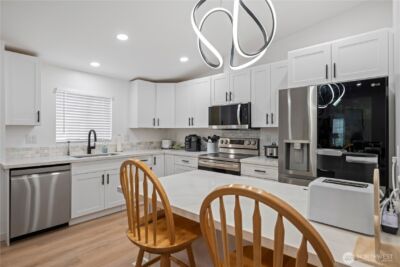 415 Lakeview Rd #K35, Lynnwood, WA 98087 - Photo 13