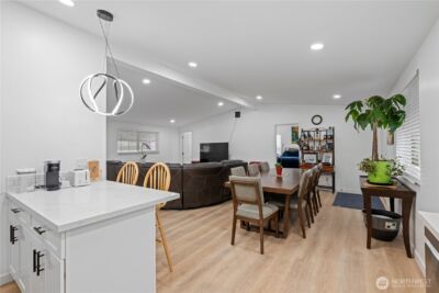 415 Lakeview Rd #K35, Lynnwood, WA 98087 - Photo 15