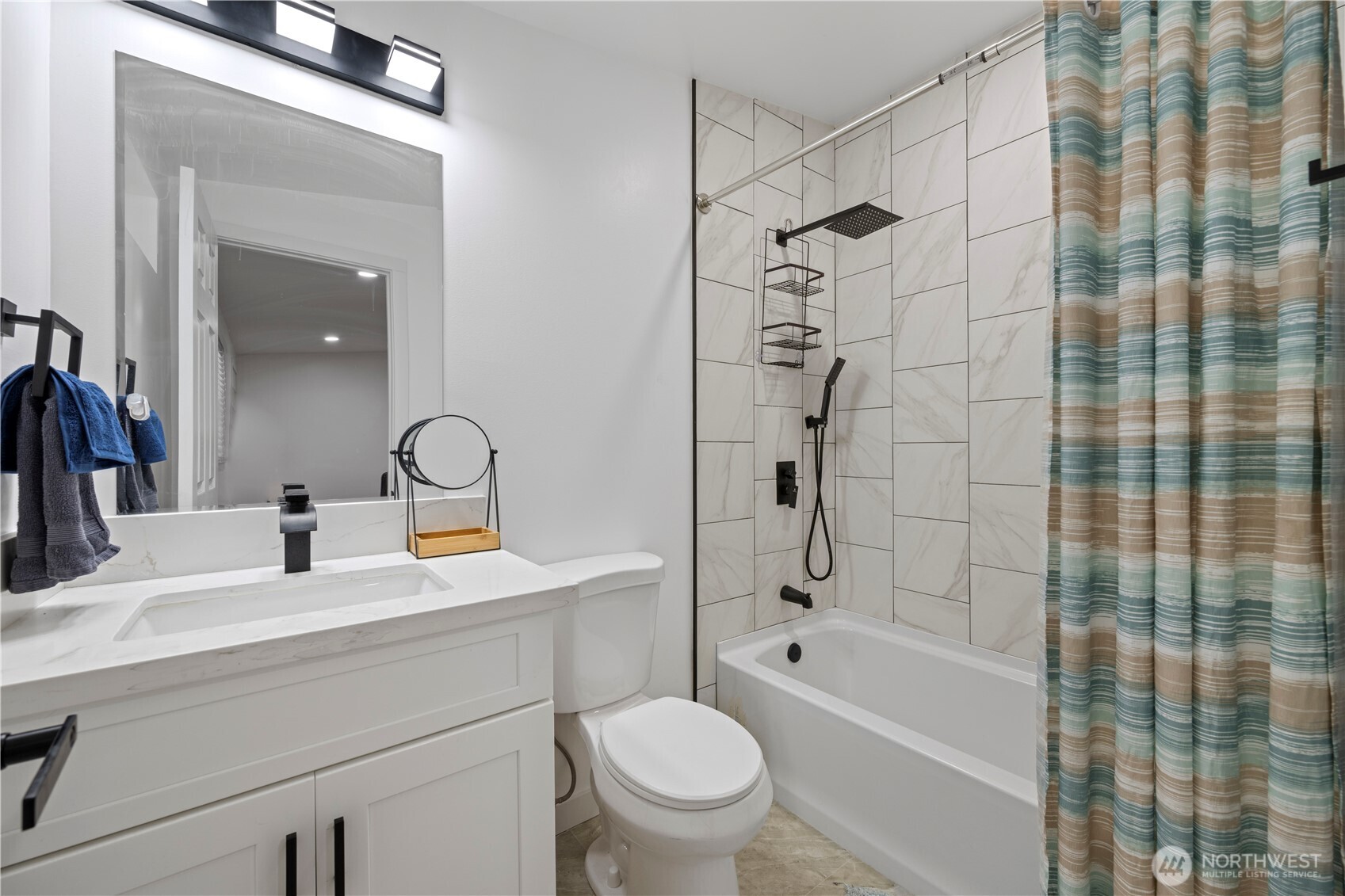 415 Lakeview Rd #K35, Lynnwood, WA 98087