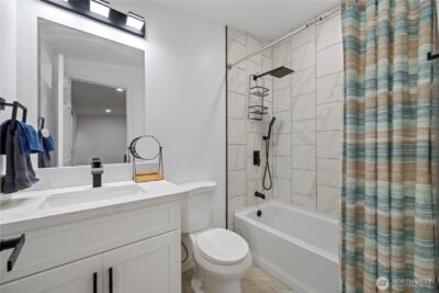 415 Lakeview Rd #K35, Lynnwood, WA 98087 - Photo 16