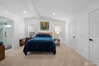 415 Lakeview Rd #K35, Lynnwood, WA 98087 - Photo 17