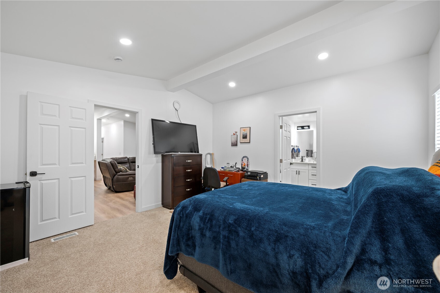 415 Lakeview Rd #K35, Lynnwood, WA 98087