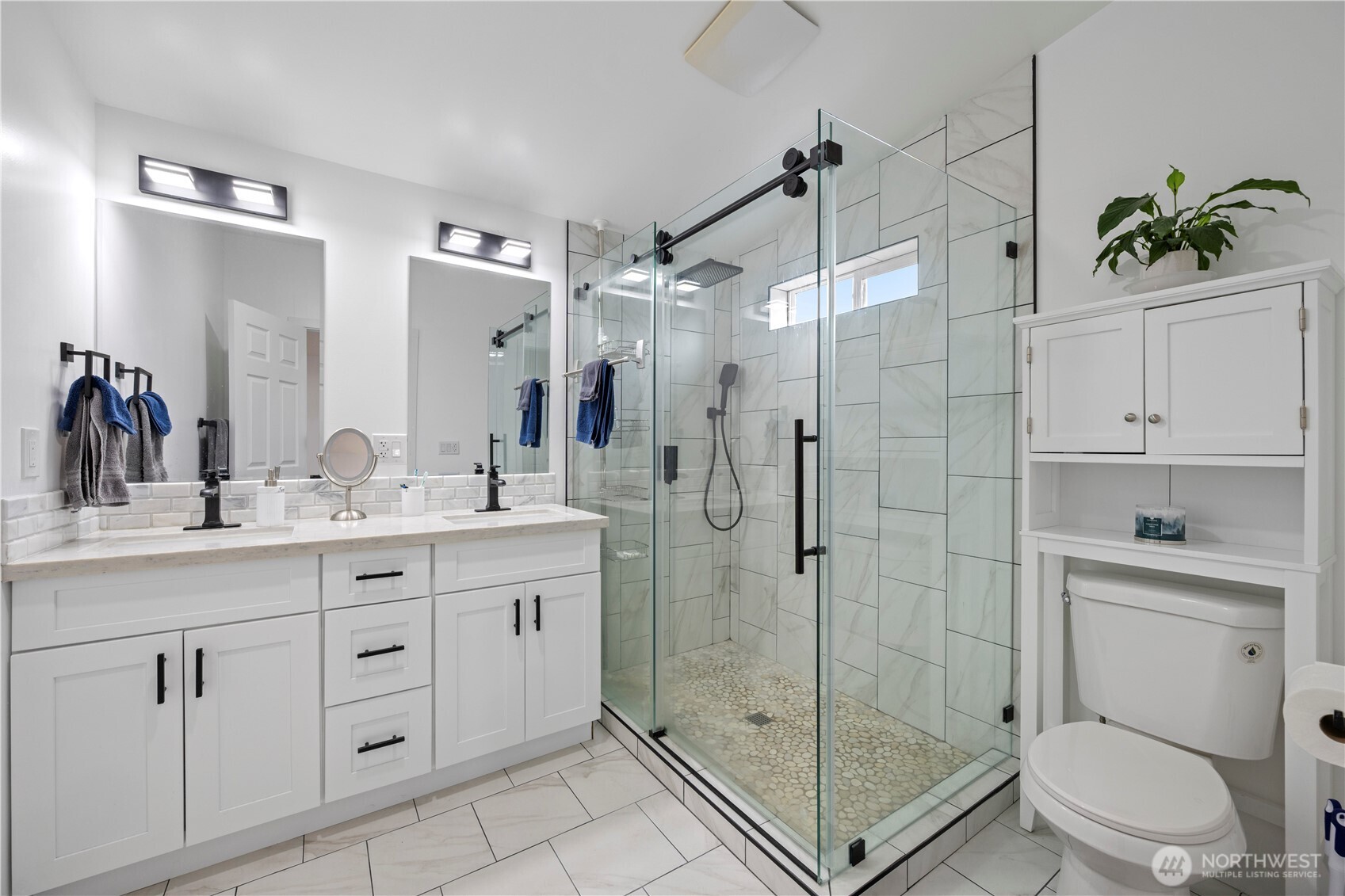 415 Lakeview Rd #K35, Lynnwood, WA 98087