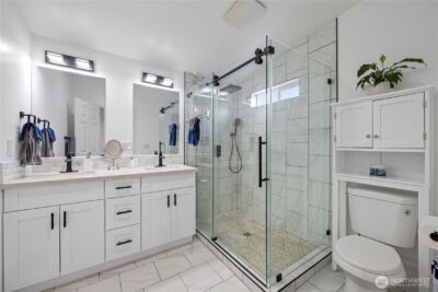 415 Lakeview Rd #K35, Lynnwood, WA 98087 - Photo 19