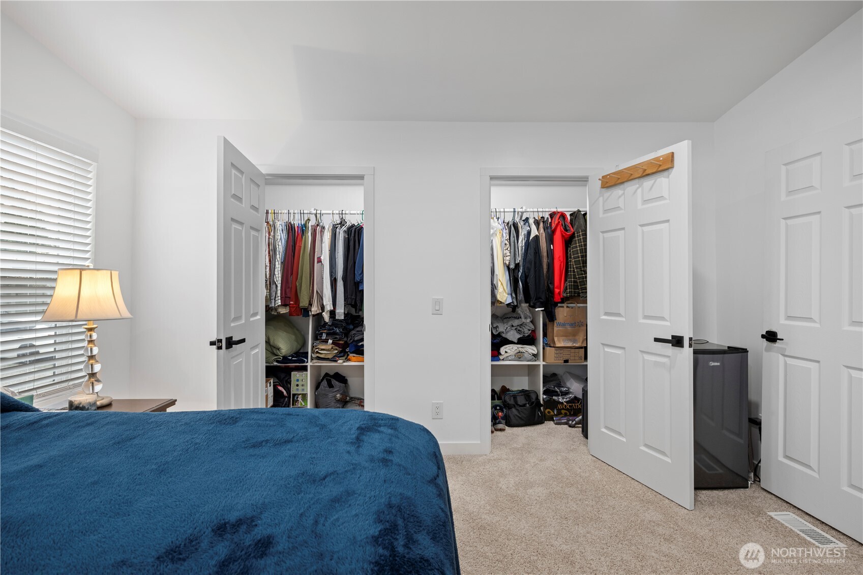 415 Lakeview Rd #K35, Lynnwood, WA 98087