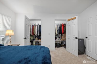 415 Lakeview Rd #K35, Lynnwood, WA 98087 - Photo 20