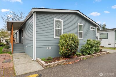 415 Lakeview Rd #K35, Lynnwood, WA 98087 - Photo 2